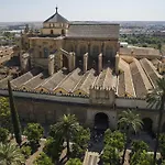 El Rincon De Jesus Y Loli * Κόρδοβα