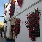 Διαμέρισμα El Rincon De Jesus Y Loli *