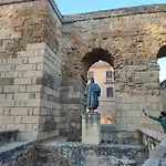 El Rincon De Jesus Y Loli