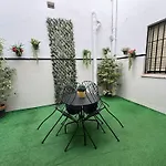 Διαμέρισμα El Rincon De Jesus Y Loli