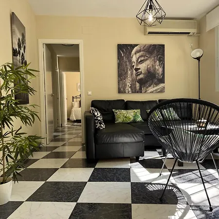 El Rincon De Jesus Y Loli *