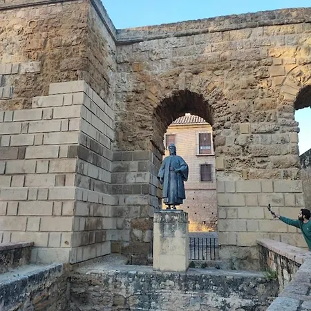 El Rincon De Jesus Y Loli