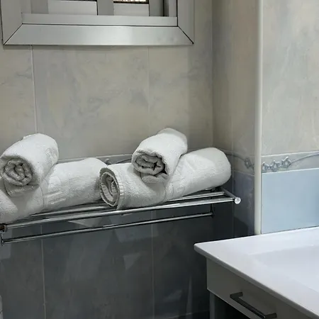 El Rincon De Jesus Y Loli Cordova