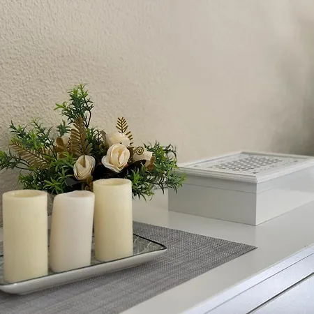 El Rincon De Jesus Y Loli * Cordova