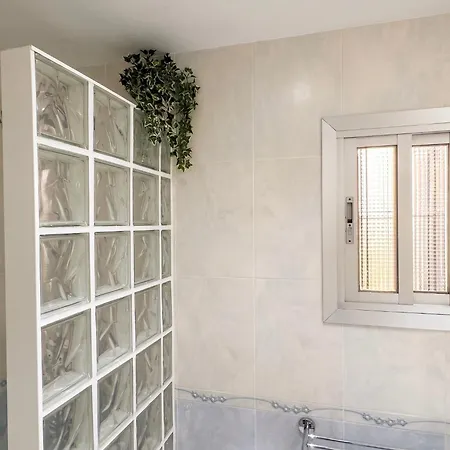 Apartamento El Rincón De Jesús Y Loli Córdoba