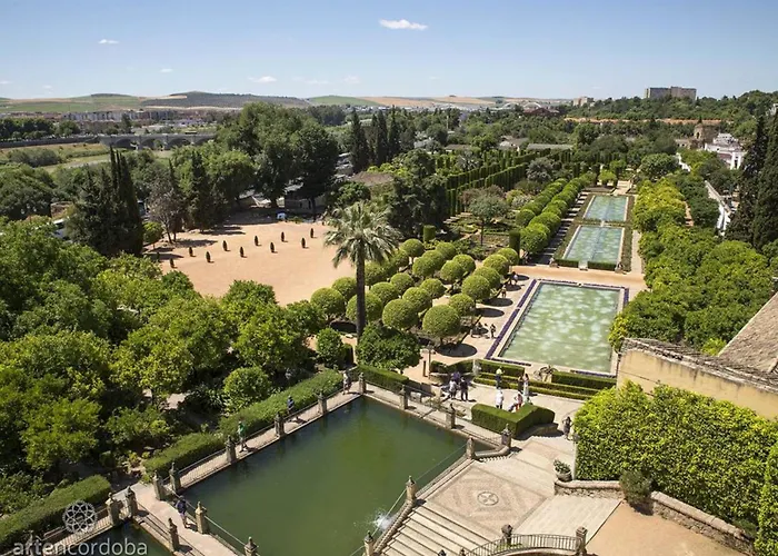 El Rincon De Jesus Y Loli