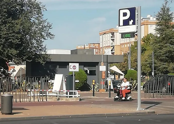 El Rincon De Jesus Y Loli Διαμέρισμα