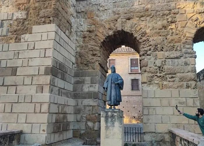 El Rincon De Jesus Y Loli