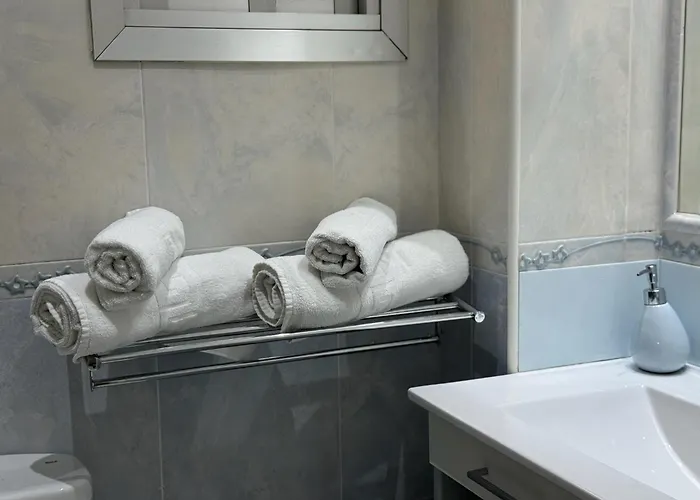 El Rincon De Jesus Y Loli Кордова