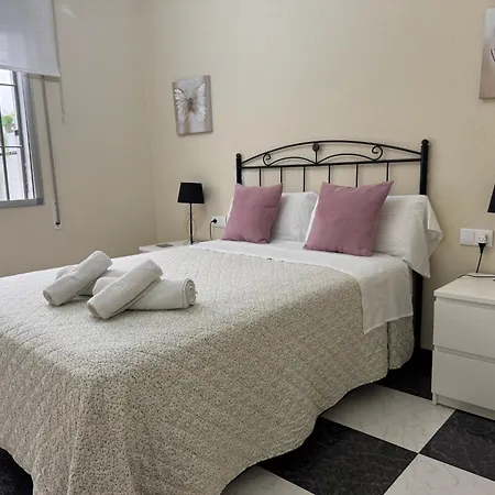 El Rincon De Jesus Y Loli