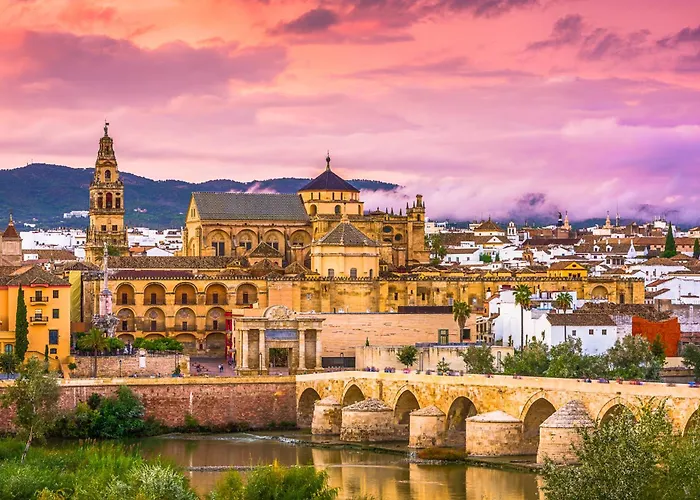 El Rincon De Jesus Y Loli דירה *