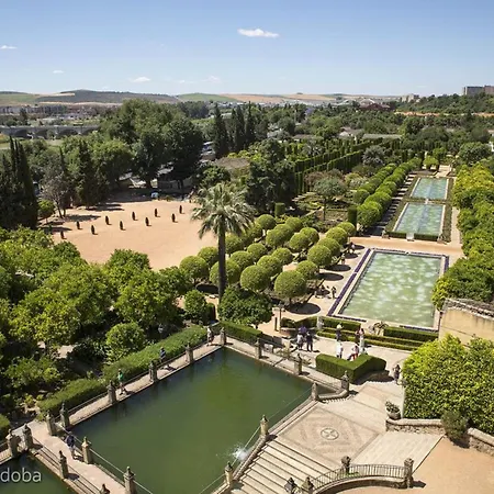 El Rincon De Jesus Y Loli