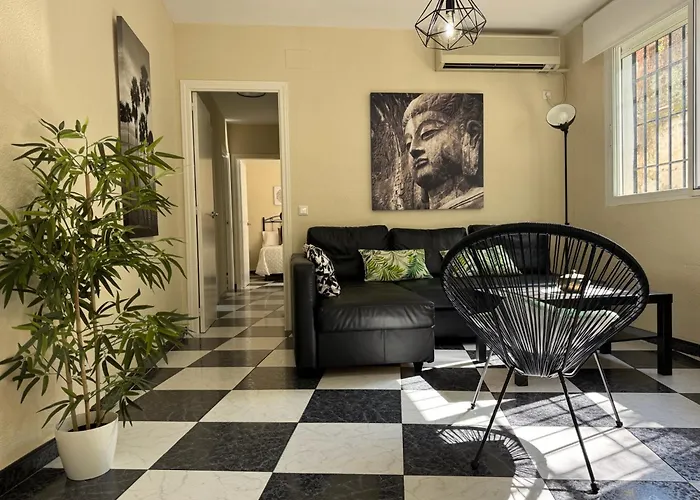 El Rincon De Jesus Y Loli *